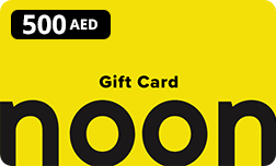 Noon (UAE) - AED 500