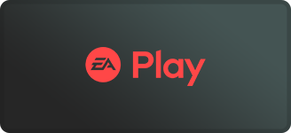 EA Play