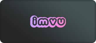 imvu