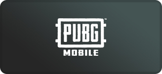 PUBG Mobile