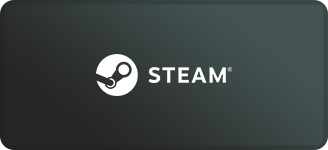 Steam