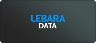 Lebara Data