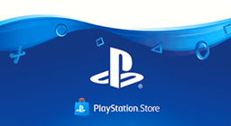 [CDPSSA200] PSN (KSA) - $200