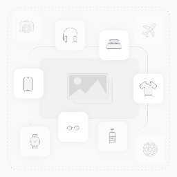 [CDITSA0600] آي تيونز (السعودية) - 600 ريال